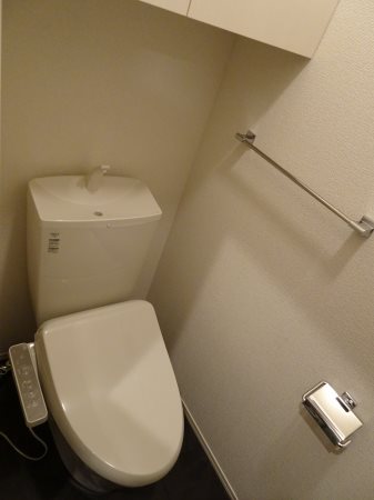 エクセル21　Ⅴ その他4