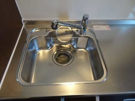 エクセル21　Ⅴ その他7