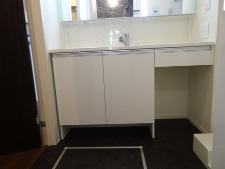 エクセル21　Ⅴ その他8