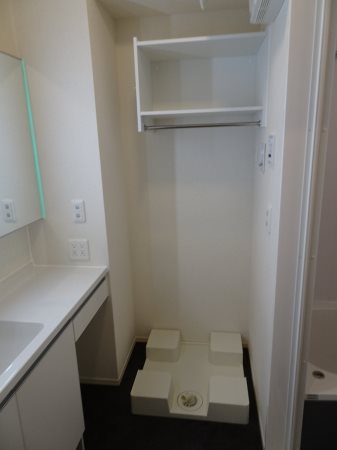 エクセル21　Ⅴ その他9