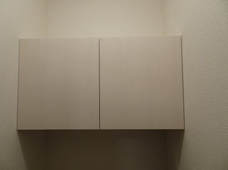 エクセル21　Ⅴ その他10