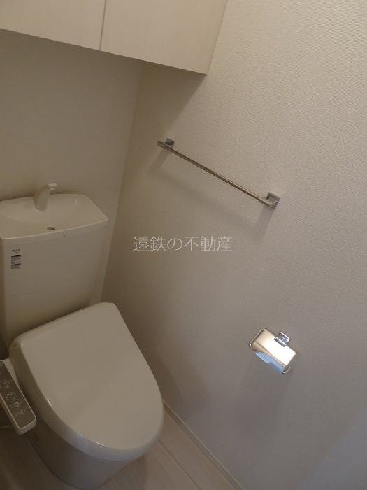 エクセル21　Ⅴ その他1