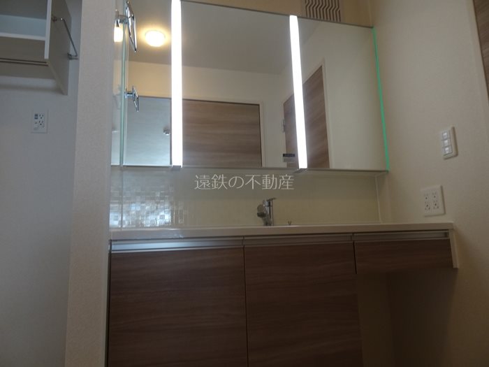 エクセル21　Ⅴ その他2