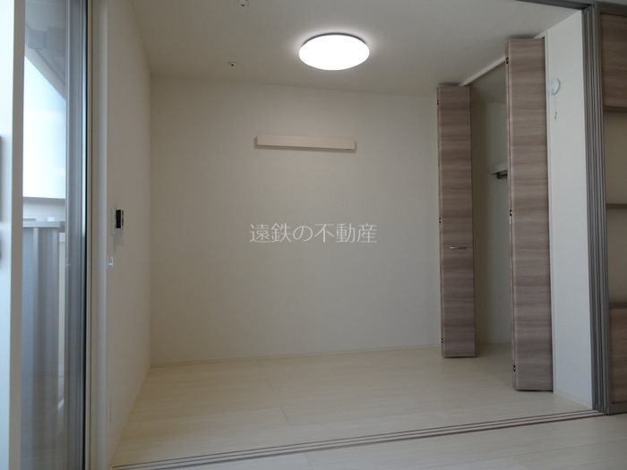 エクセル21　Ⅴ その他6