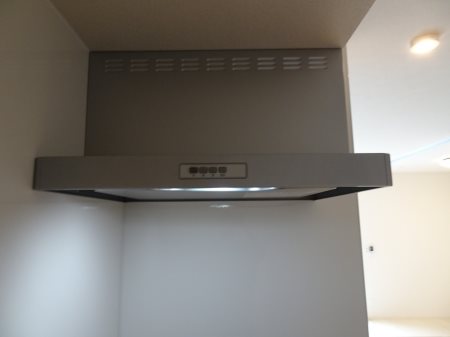エクセル21　Ⅴ その他7