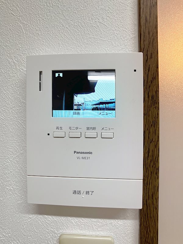 ローランギャロス その他4