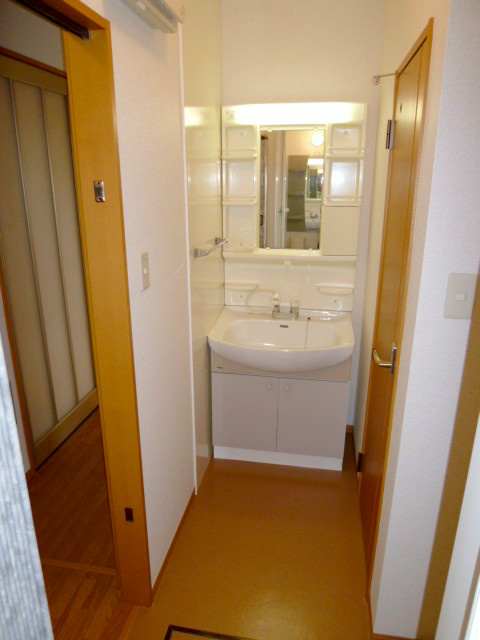 ファンテール　Ｃ その他1