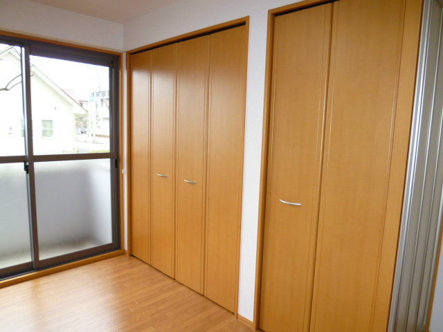 ファンテール　Ｃ その他8