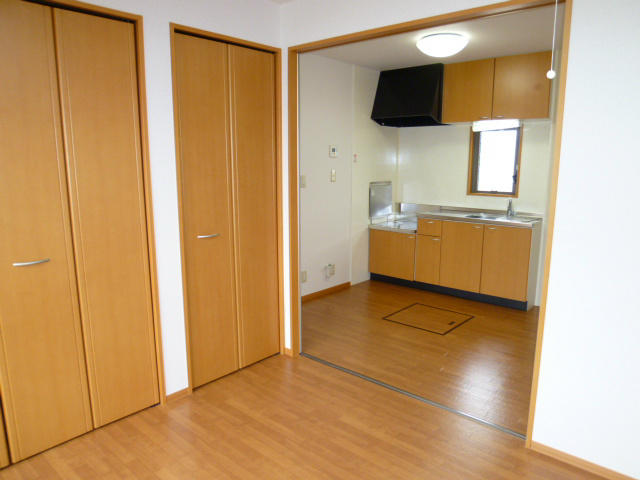 ファンテール　Ｃ その他11