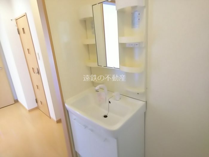 Villa Lounie その他2