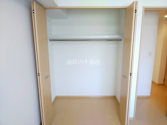 Villa Lounie その他3