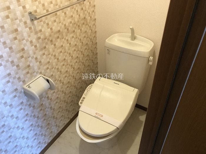 グランドソレーユ　Ｃ その他1
