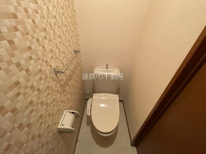 グランドソレーユ　Ｃ その他1