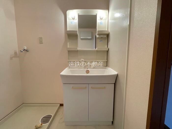 グランドソレーユ　Ｃ その他2