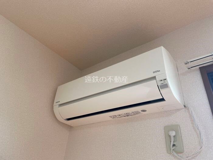 グランドソレーユ　Ｃ その他5