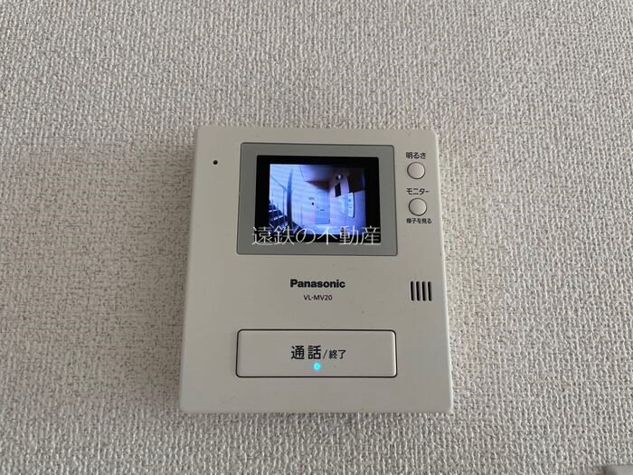 ラ・フレイズ その他4