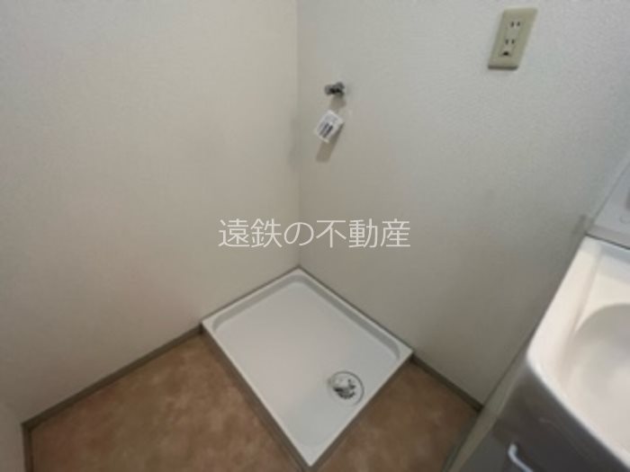 ラ・フレイズ その他7