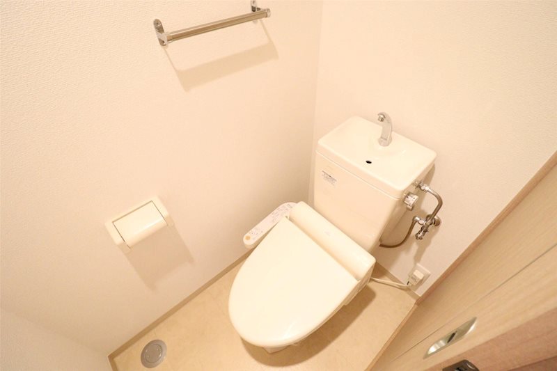 アルトモンターニュ その他1