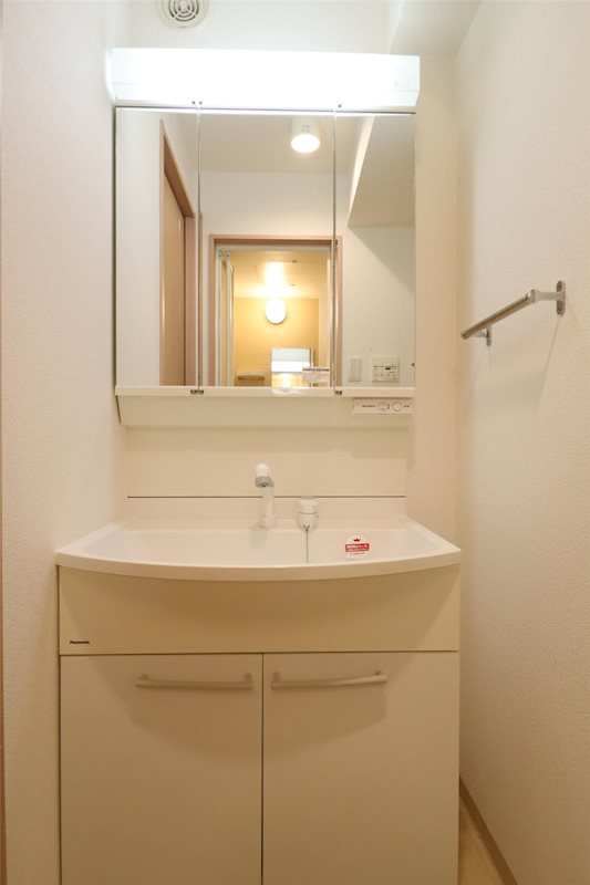 アルトモンターニュ その他2