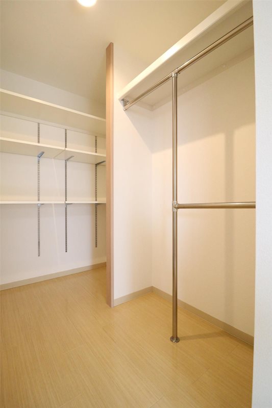 アルトモンターニュ その他3