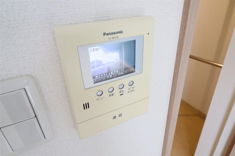 アルトモンターニュ その他4