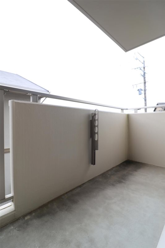 アルトモンターニュ その他6