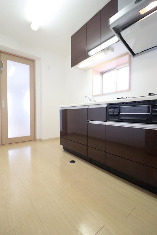 アルトモンターニュ その他7