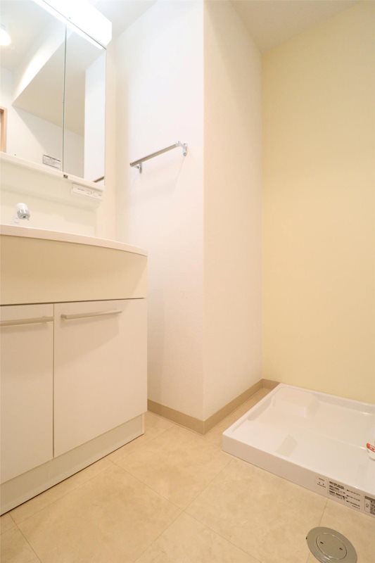 アルトモンターニュ その他8