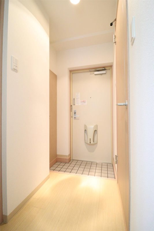 アルトモンターニュ その他10