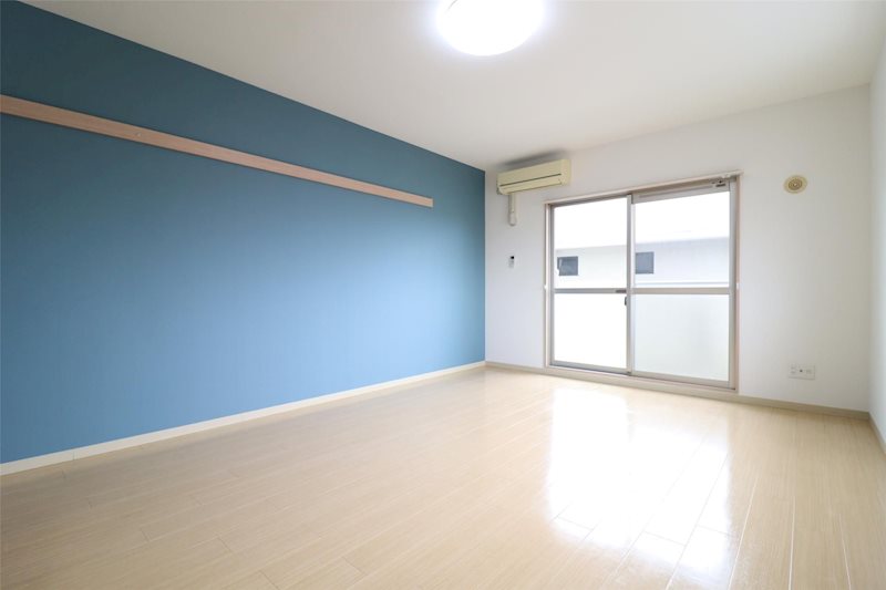 アルトモンターニュ その他11