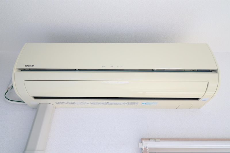 アルトモンターニュ その他12