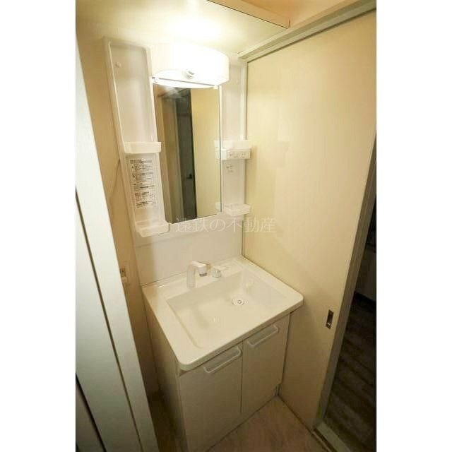 blue rose A その他1