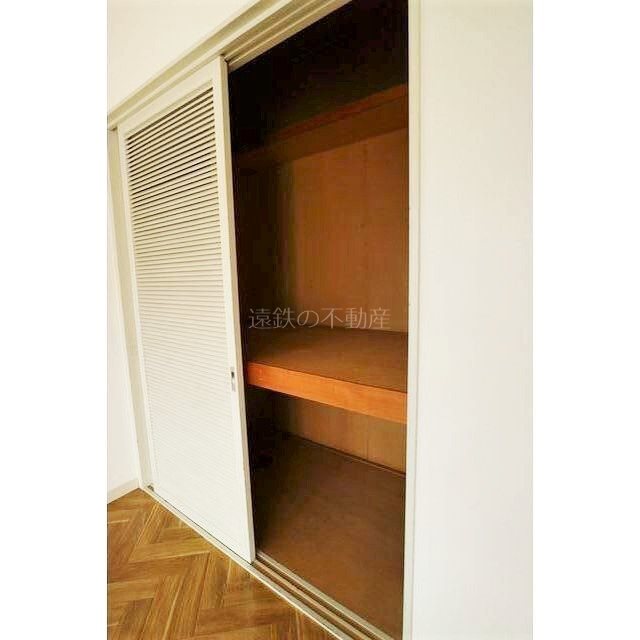 blue rose A その他3