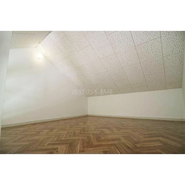 blue rose A その他4