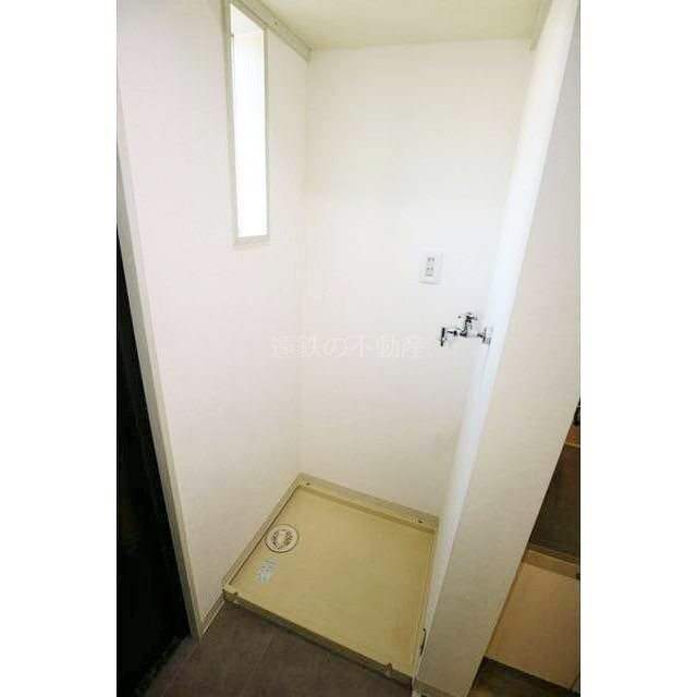 blue rose A その他7