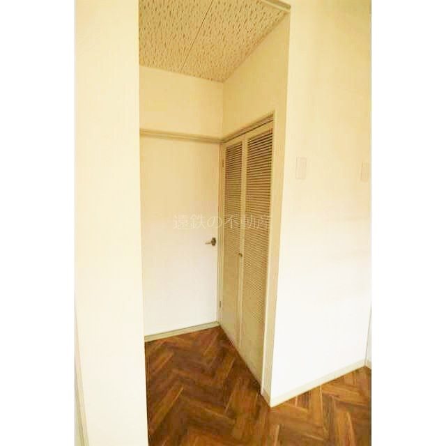 blue rose A その他8