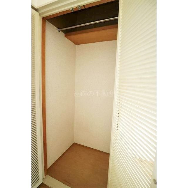 blue rose A その他9