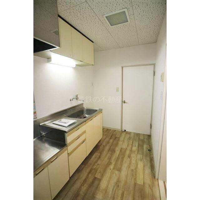 blue rose A その他10