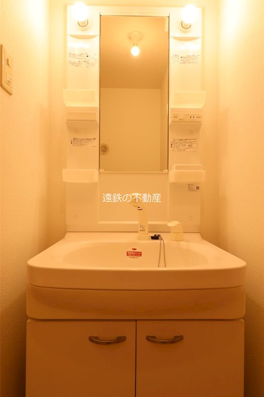 Akoya Perle・SEA その他2