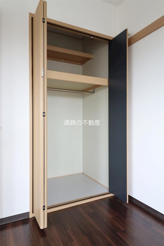 Akoya Perle・SEA その他3