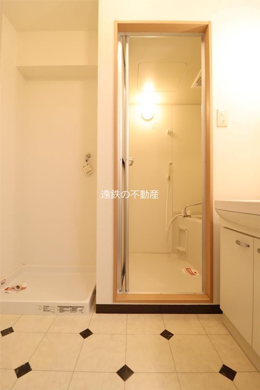 Akoya Perle・SEA その他4