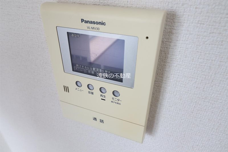 Akoya Perle・SEA その他5