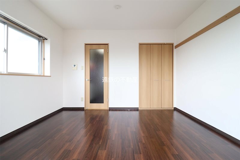 Akoya Perle・SEA リビング