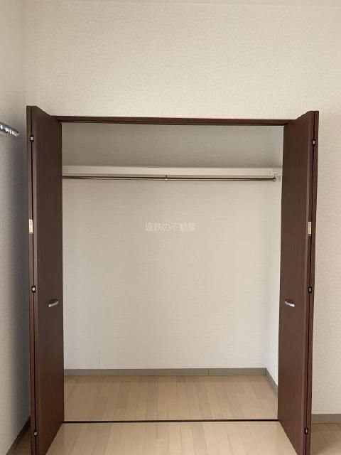 サウスコート その他3