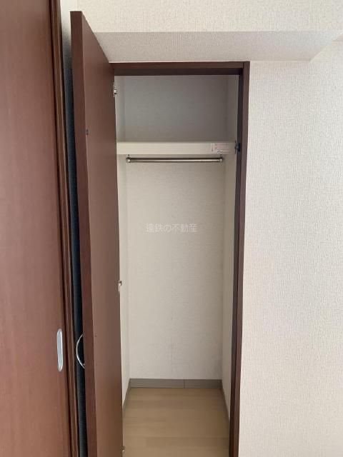 サウスコート その他10