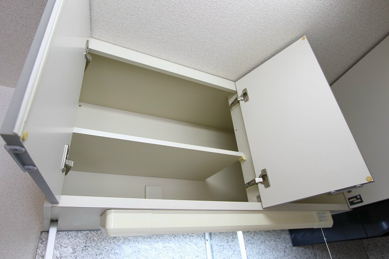 田畑ハイツ上の段 その他17