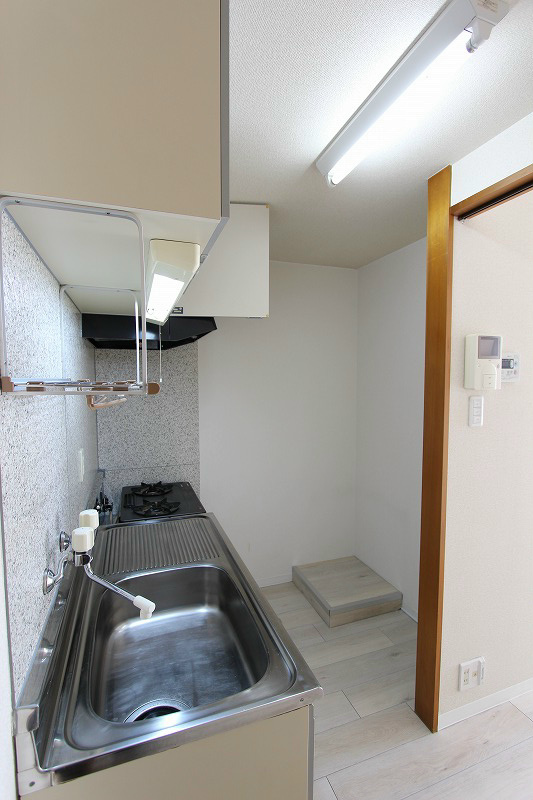 田畑ハイツ上の段 その他20