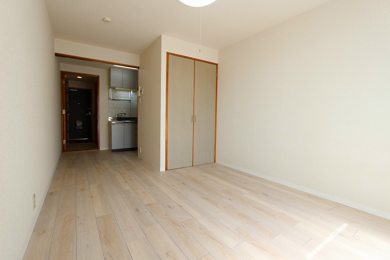田畑ハイツ上の段 その他22