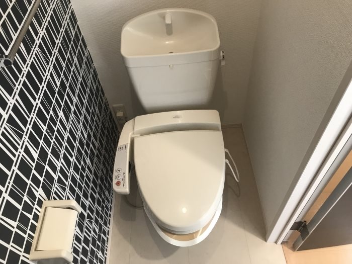 Ｌｅｖａｎｔｅ Ｆｏｒｔ その他1