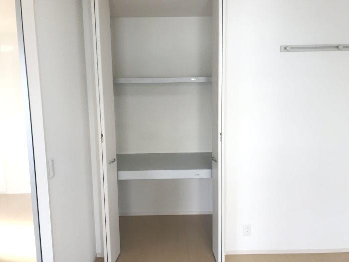 Ｌｅｖａｎｔｅ Ｆｏｒｔ その他3